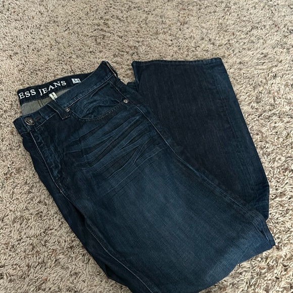 Guess Other - Men’s Guess Jeans
